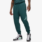 NIKE Долнищe Baseline 