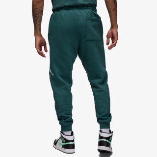 NIKE Долнищe Baseline 