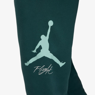 NIKE Долнищe Baseline 