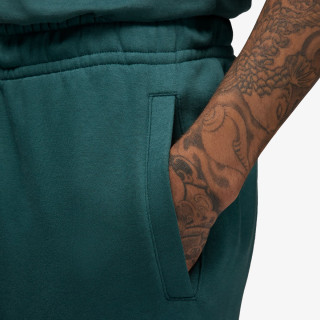 NIKE Долнищe Baseline 