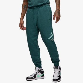 NIKE Долнищe Baseline 