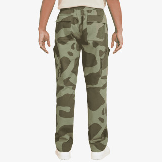 NIKE Долнищe Jordan Essentials 