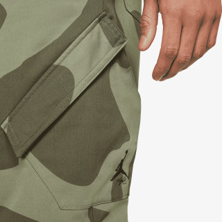 NIKE Долнищe Jordan Essentials 