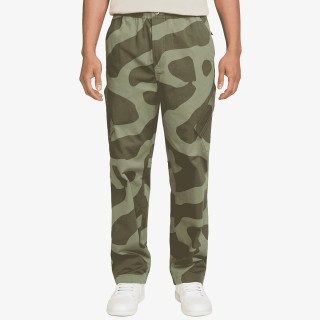 NIKE Долнищe Jordan Essentials 
