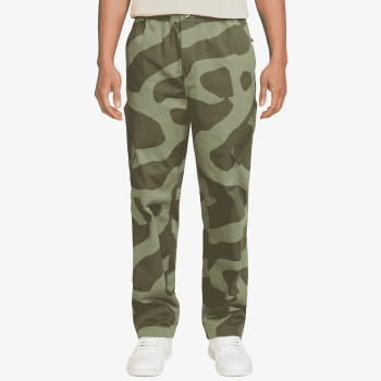 NIKE Долнищe Jordan Essentials 