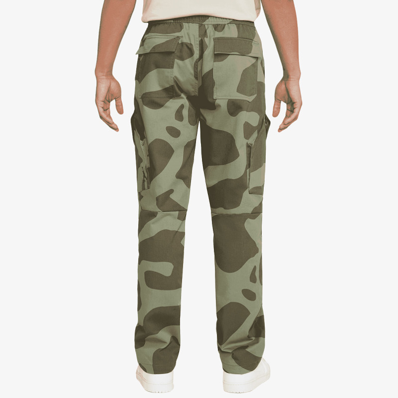NIKE Долнищe Jordan Essentials 