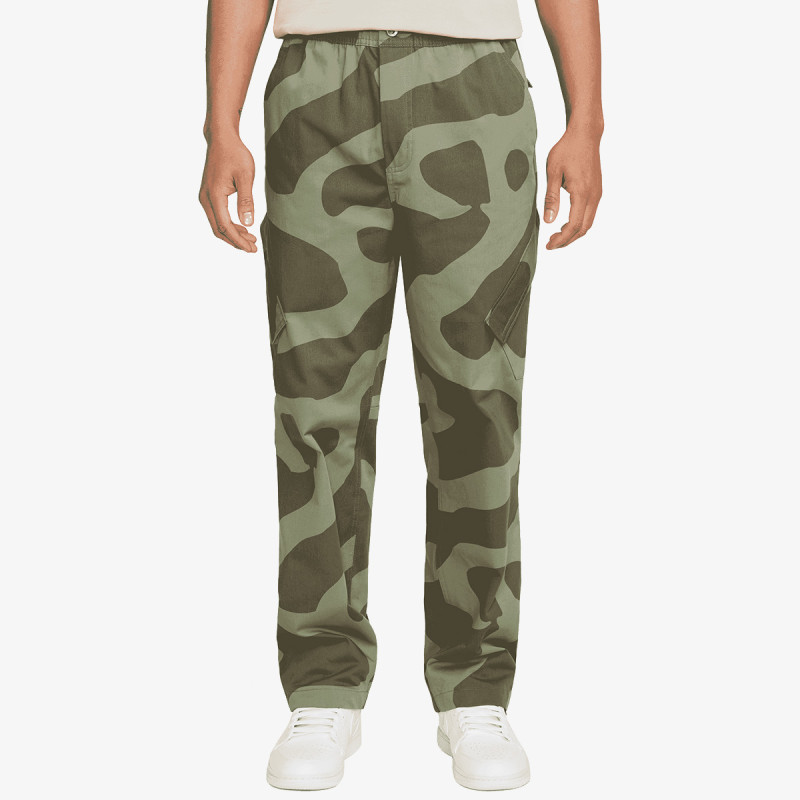 NIKE Долнищe Jordan Essentials 