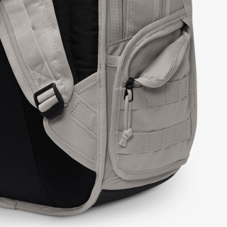 NIKE Раница Air 