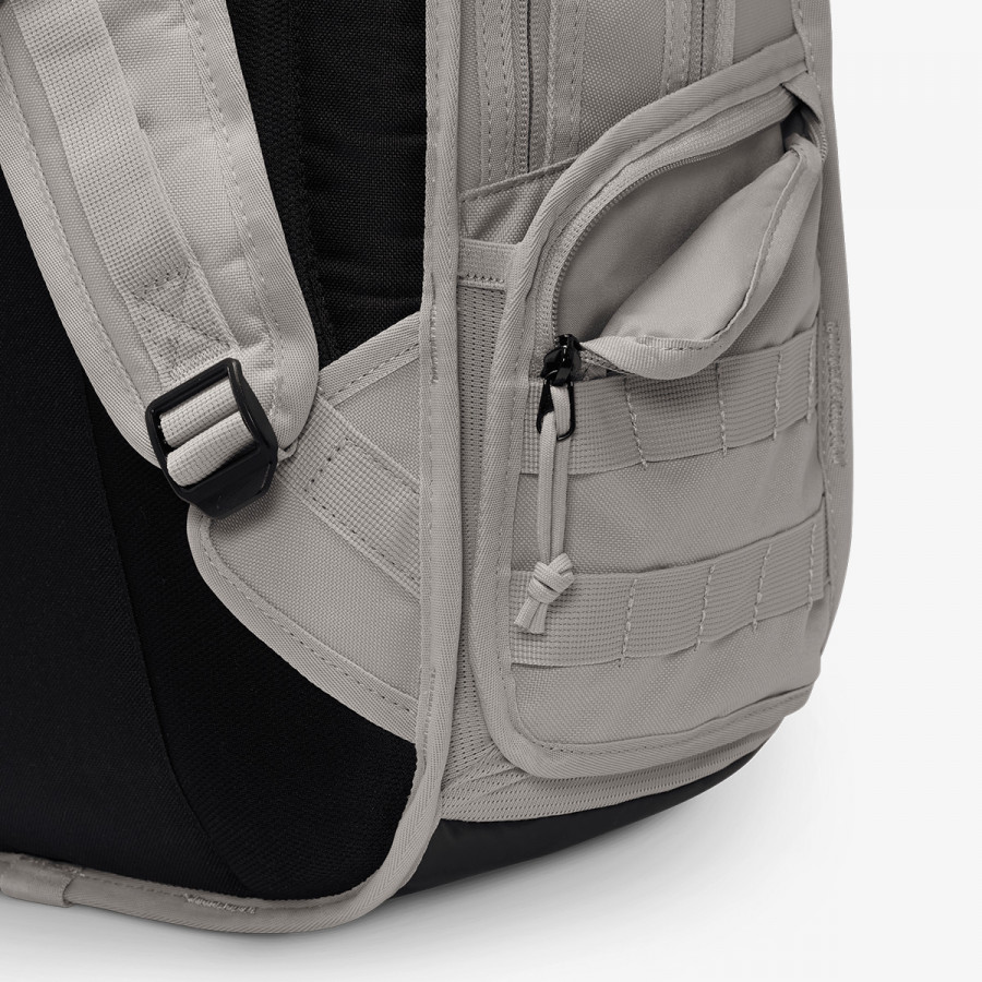 NIKE Раница Air 