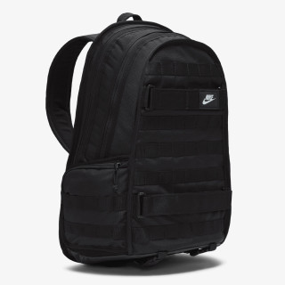 NIKE Раница Sportswear 