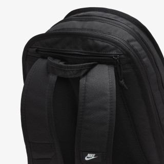 NIKE Раница Sportswear 