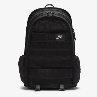 NIKE Раница Sportswear 
