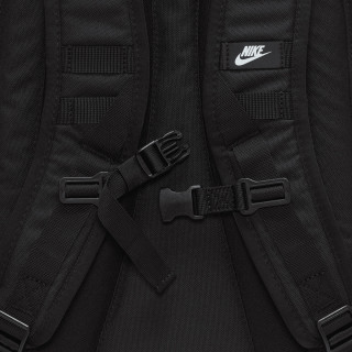 NIKE Раница Sportswear 