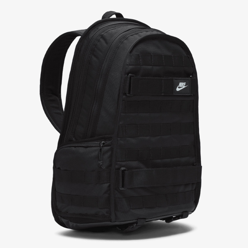 NIKE Раница Sportswear 