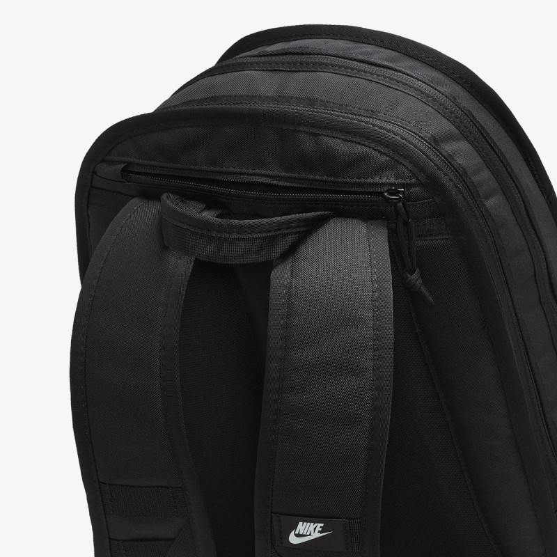 NIKE Раница Sportswear 