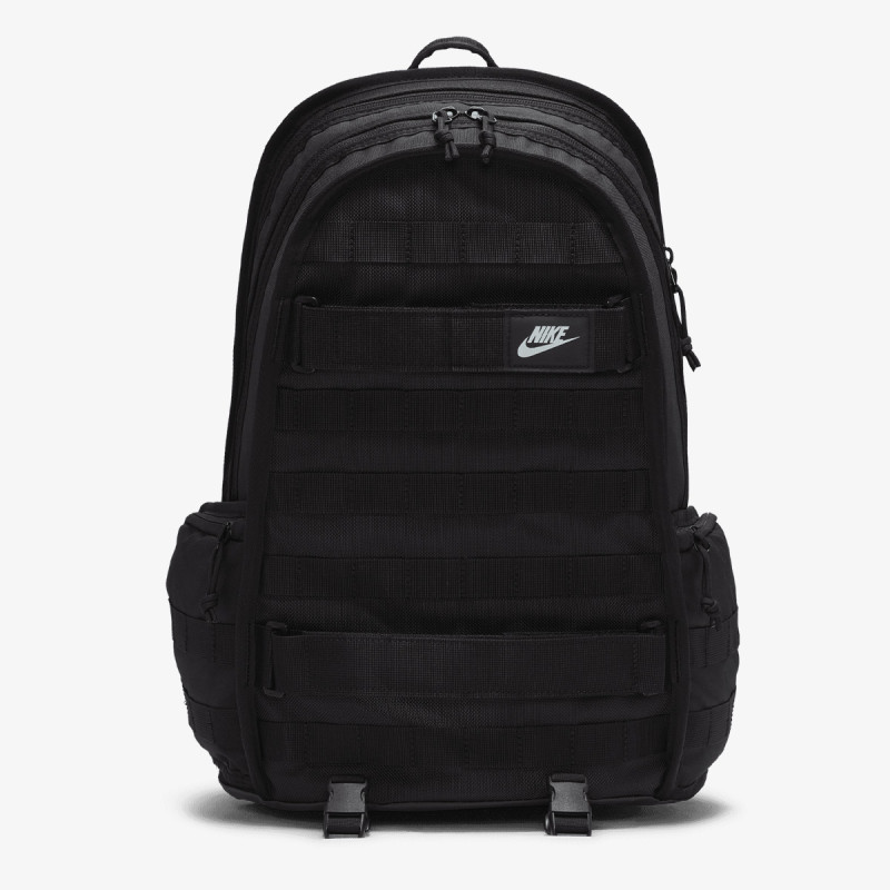 NIKE Раница Sportswear 