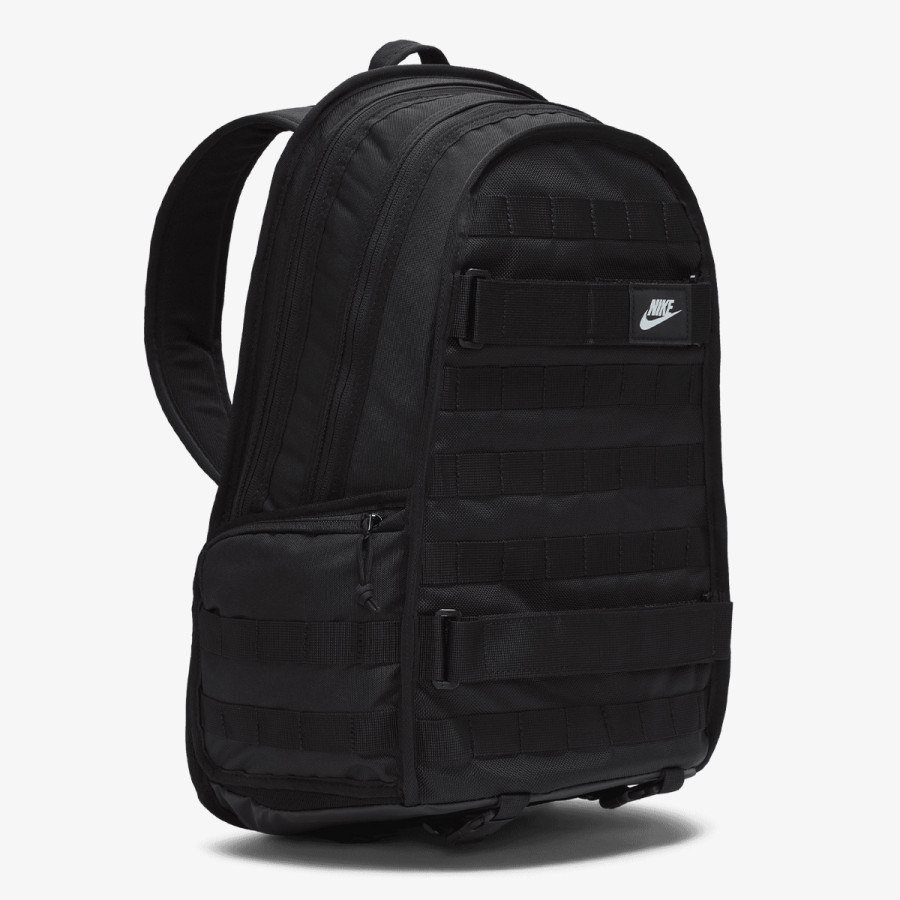 NIKE Раница Sportswear 