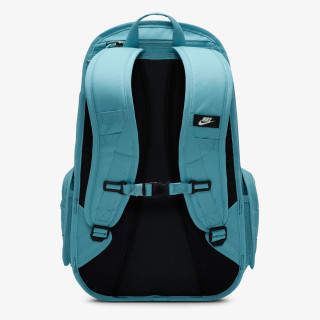 NIKE Раница NK NSW RPM BKPK 2.0 