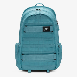 NIKE Раница NK NSW RPM BKPK 2.0 