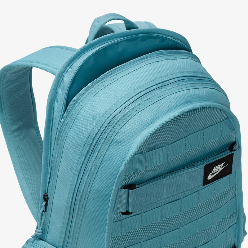 NIKE Раница NK NSW RPM BKPK 2.0 
