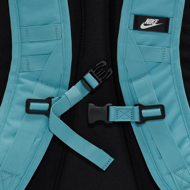 NIKE Раница NK NSW RPM BKPK 2.0 