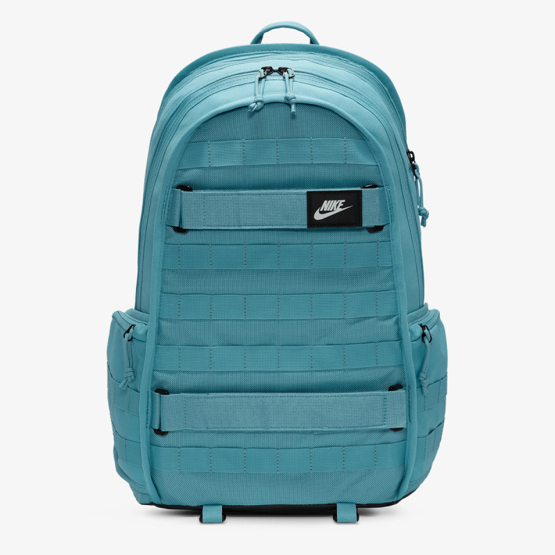 NIKE Раница NK NSW RPM BKPK 2.0 