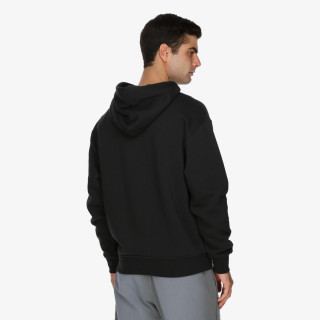NIKE Суитшърт Baseline 