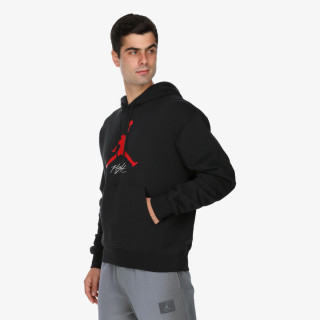 NIKE Суитшърт Baseline 