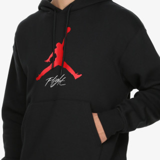 NIKE Суитшърт Baseline 