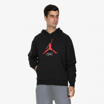 NIKE Суитшърт Baseline 