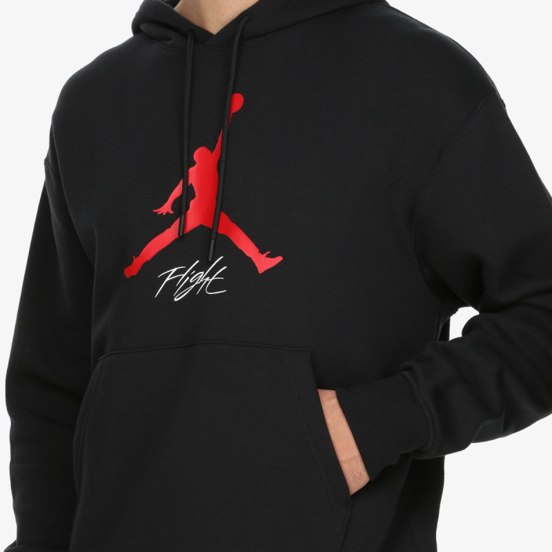 NIKE Суитшърт Baseline 