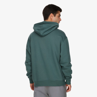 NIKE Суитшърт Baseline 