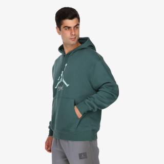 NIKE Суитшърт Baseline 