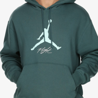 NIKE Суитшърт Baseline 