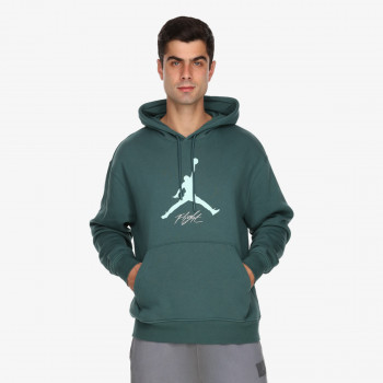 NIKE Суитшърт Baseline 