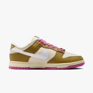 NIKE Спортни обувки W NIKE DUNK LOW SE 