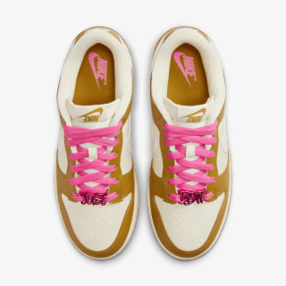 NIKE Спортни обувки Dunk Low SE 