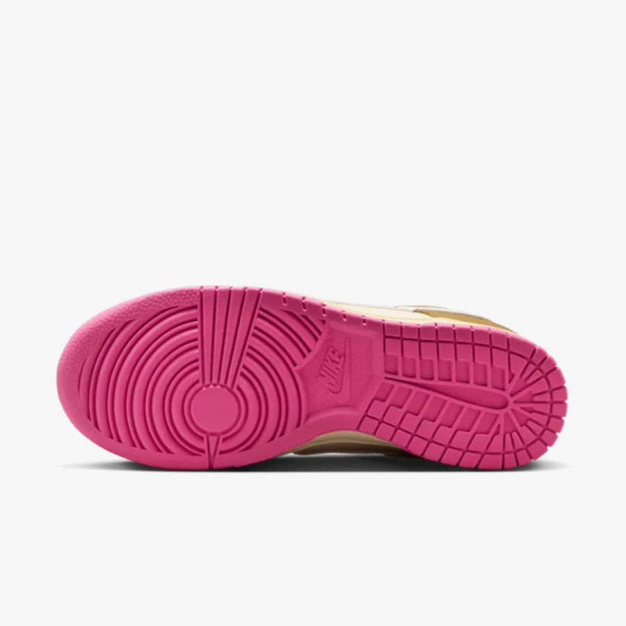 NIKE Спортни обувки Dunk Low SE 