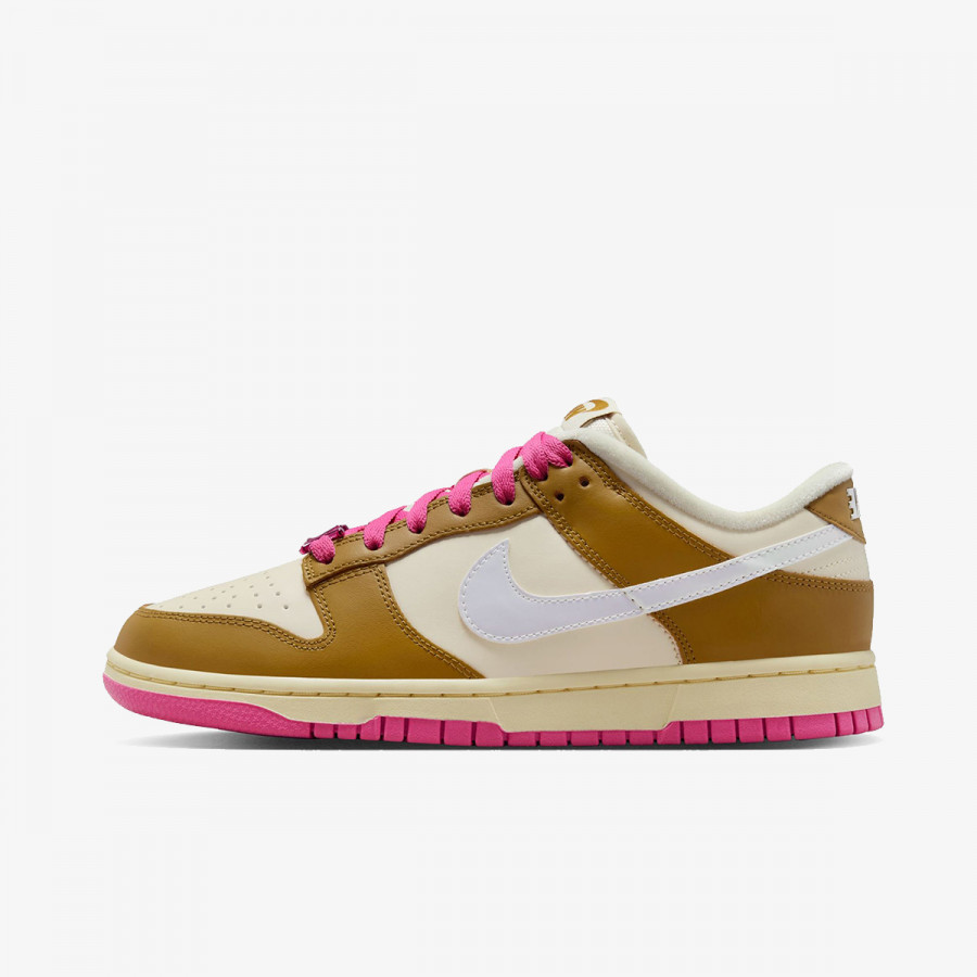 NIKE Спортни обувки Dunk Low SE 