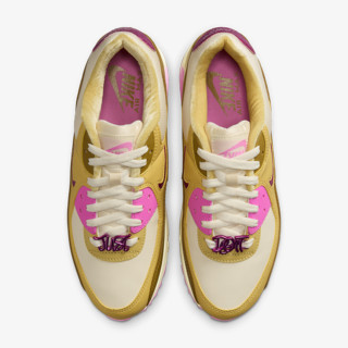 NIKE Спортни обувки Air Max 90 Special Edition 