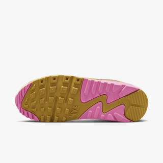 NIKE Спортни обувки Air Max 90 Special Edition 