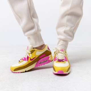NIKE Спортни обувки Air Max 90 Special Edition 