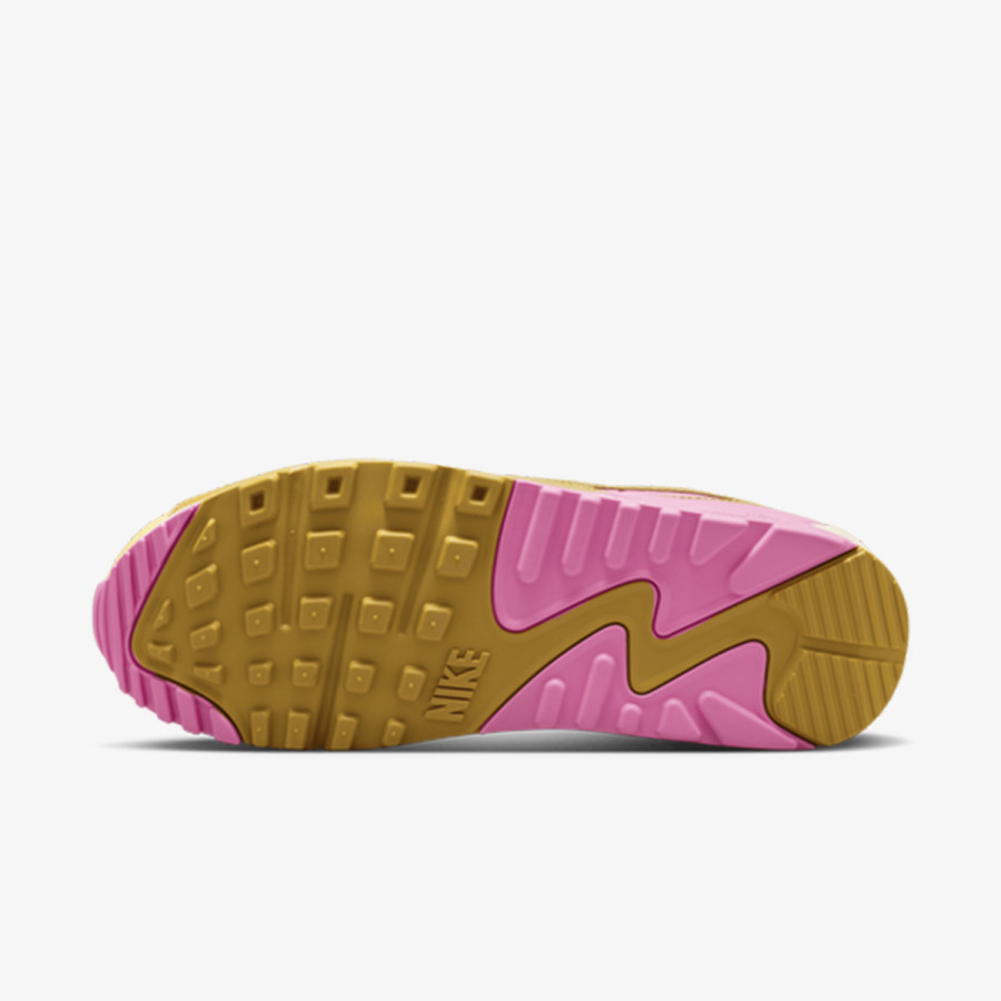 NIKE Спортни обувки Air Max 90 Special Edition 