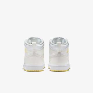 NIKE Спортни обувки Air Jordan 1 