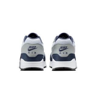 NIKE Спортни обувки NIKE AIR MAX 1