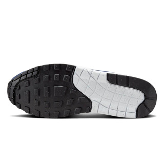 NIKE Спортни обувки NIKE AIR MAX 1