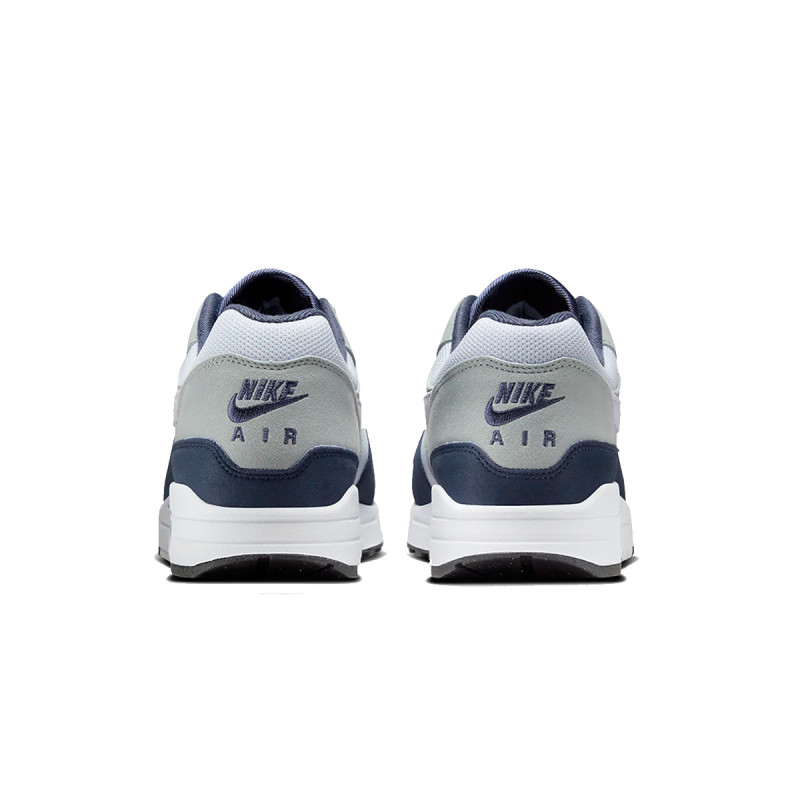 NIKE Спортни обувки NIKE AIR MAX 1
