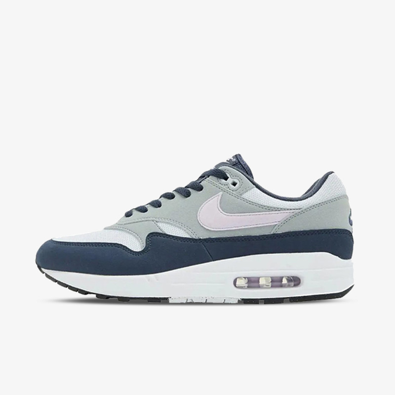 NIKE Спортни обувки NIKE AIR MAX 1