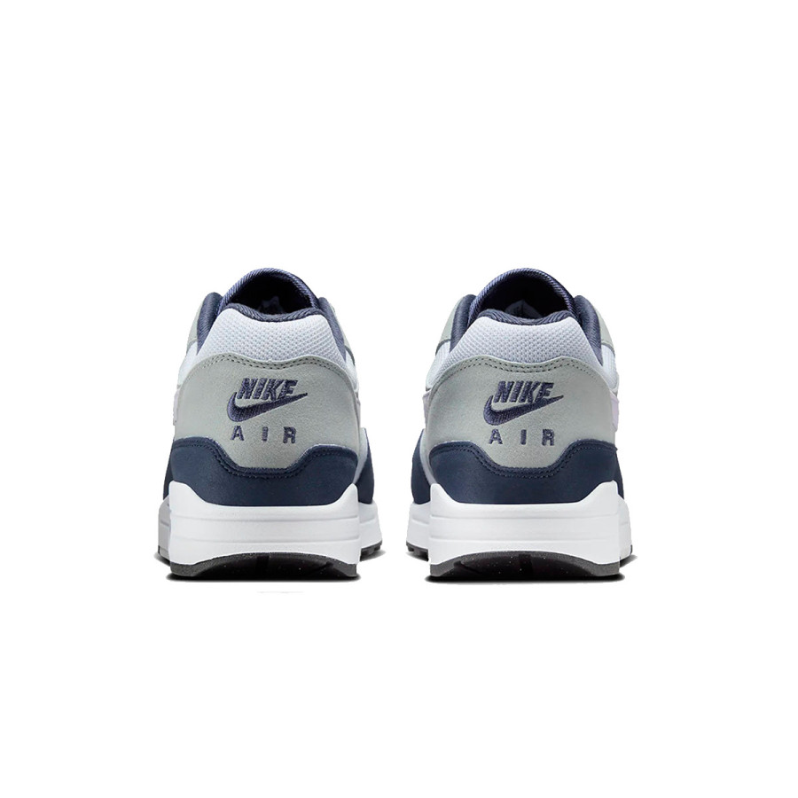 NIKE Спортни обувки NIKE AIR MAX 1