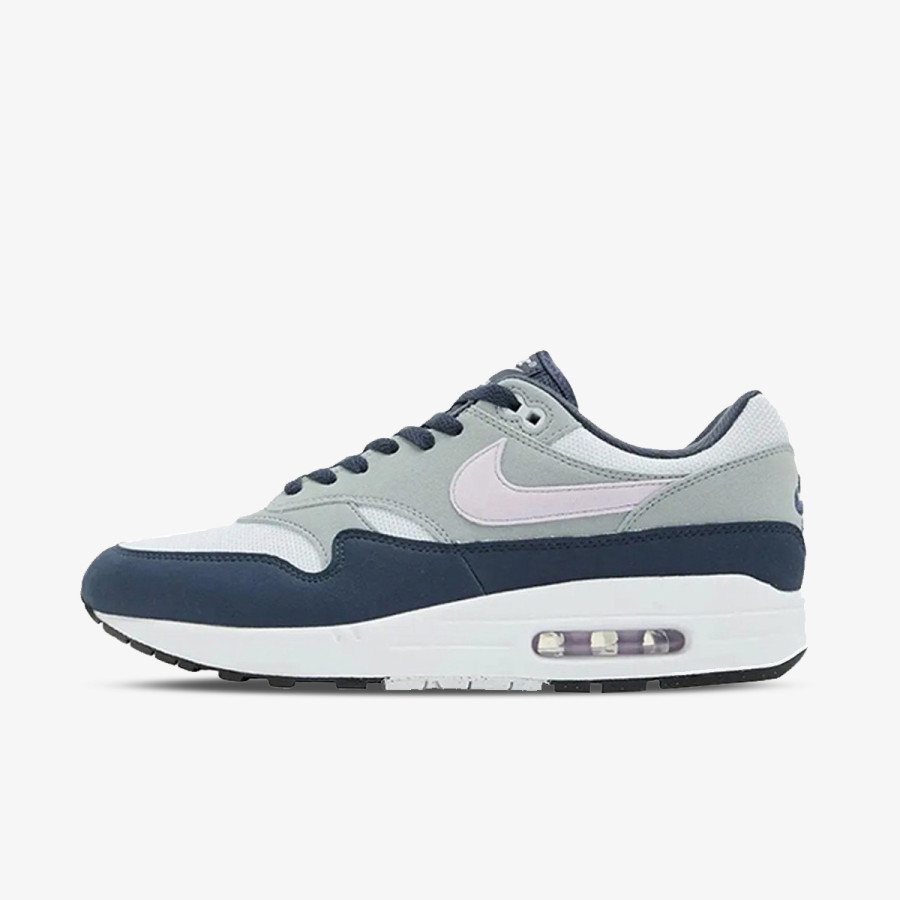 NIKE Спортни обувки NIKE AIR MAX 1